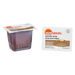 Pancake Syrup 120x43.0 ML -  Sunspun - Canadian Distributor
