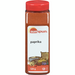 Paprika 520 G  Sunspun - Canadian Distributor