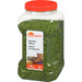 Parsley Flakes 240 G -Sunspun - Canadian Distributor