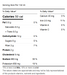 Pasta Sauce 2.84 L - Sunspun - Canadian Distributor