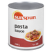 Pasta Sauce 2.84 L - Sunspun - Canadian Distributor