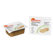 Peanut Butter, Individual Servings 200x16.0G -Sunspun - Canadian Distributor