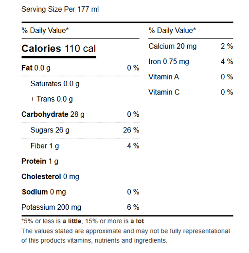 Pineapple Pieces in Light Syrup 2.84 L-  Sunspun - Canadian Distributor