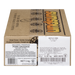 Pork Sausage, Frozen, case 5 KG-  Sunspun - Canadian Distributor