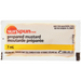 Prepared Mustard Packets 500x7.0 G- Sunspun - Canadian Distributor