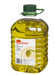 Pure Olive Oil 3 L - Sunspun - Canadian Distributor