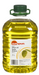 Pure Olive Oil 3 L - Sunspun - Canadian Distributor