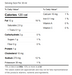 Ranch Dressing -4L Sunspun - Canadian Distributor