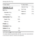 Raspberry Jelly Powder 1 KG -  Sunspun - Canadian Distributor