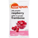 Raspberry Jelly Powder 1 KG -  Sunspun - Canadian Distributor