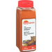 Red Cayenne Pepper 475 G -  Sunspun - Canadian Distributor