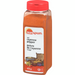 Red Cayenne Pepper 475 G -  Sunspun - Canadian Distributor