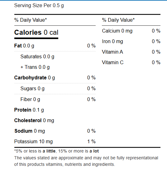 Red Cayenne Pepper 475 G -  Sunspun - Canadian Distributor