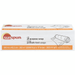 Refill All-Purpose Wrap, 610m 1 L .