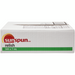 Relish Packets 500x8.0 G -  Sunspun - Canadian Distributor