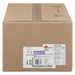 Rotini Pasta 5 KG- Sunspun - Canadian Distributor