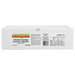 Sausage, Cooked Debreziner 4.54 KG -  Sunspun - Canadian Distributor