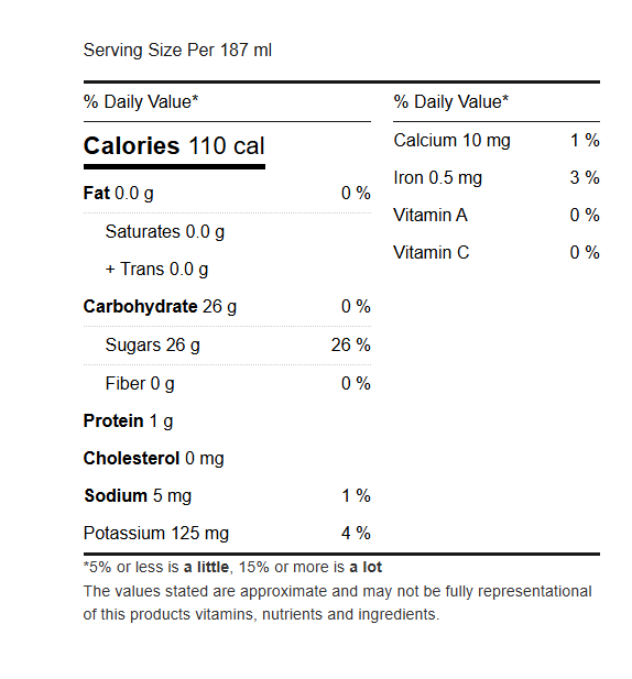 Whole Mandarin Orange Segments in Light Syrup- 2.84 l - Sunspun - Canadian Distributor