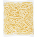 Shoestring French Fried Potatoes French Fries 2.045 KG- - Sunspun - Canadian Distributor