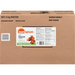 Sliced Bacon   - 5 KG- Sunspun - Canadian Distributor