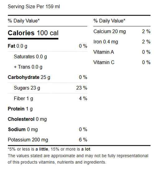 Sliced Pineapple in Pineapple Juice 2.84 L - Sunspun - Canadian Distributor