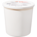 Sour Cream 2 L- Sunspun - Canadian Distributor