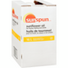 Sunflower Oil 16 l -  Sunspun - Canadian Distributor