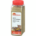  Sunspun - Canadian Distributor -Ground Black Pepper 540 G -