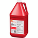 Tomato Ketchup Ranch Dressing -4 L Sunspun - Canadian Distributor