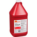 Tomato Ketchup Ranch Dressing -4 L Sunspun - Canadian Distributor