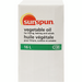 Vegetable Oil  16 L Sunspun - Canadian Distributor