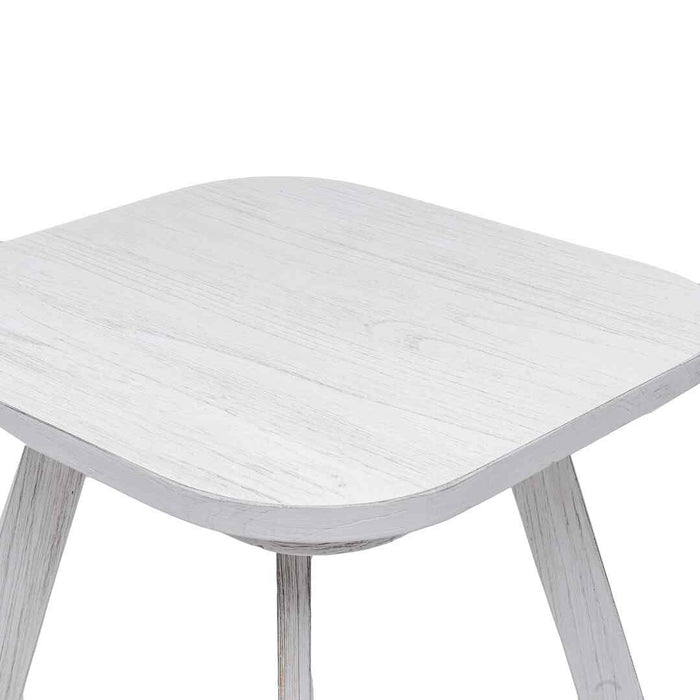 Surfside End Table