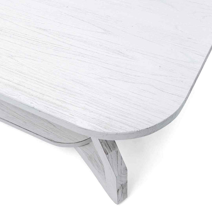 Surfside Coffee Table