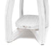 Surfside Chairside Table