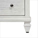 Surfside 5 Drawer Chest