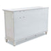 Surfside 6-Drawer / 2-Door Dresser