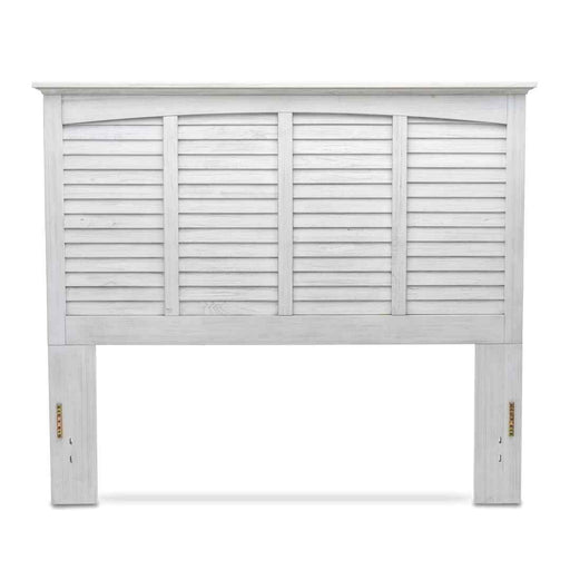 Surfside Queen Headboard