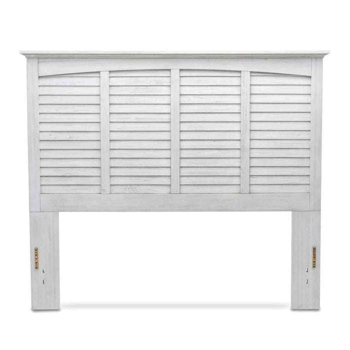 Surfside Queen Headboard