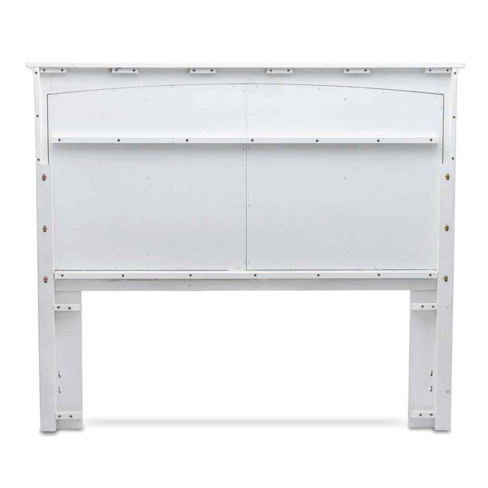 Surfside Queen Headboard