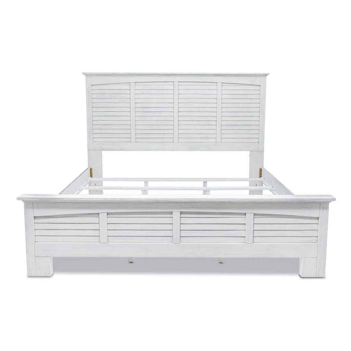 Surfside King Bed