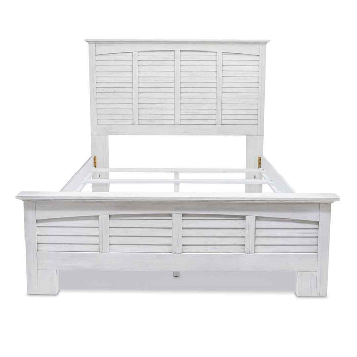 Surfside Queen Bed