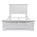 Surfside Queen Bed