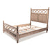 Malibu Queen Bed