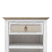 Captiva Island 1-Drawer Nightstand