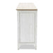 Captiva Island 6-Drawer Dresser