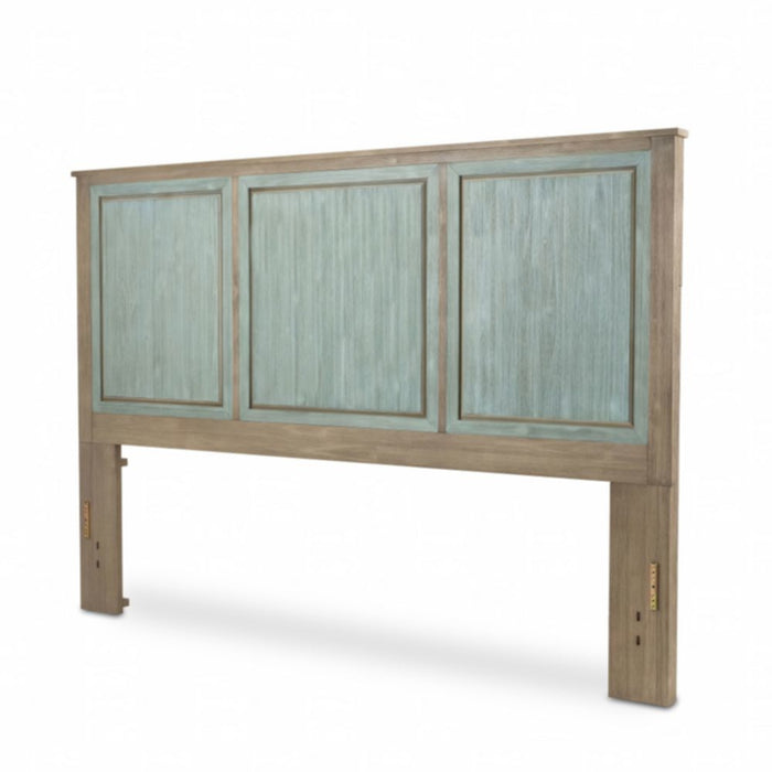 Sanibel King Headboard