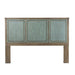 Sanibel King Headboard